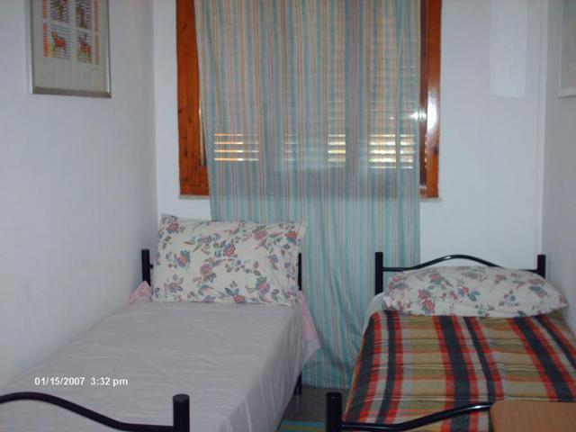 Photos for house 8932