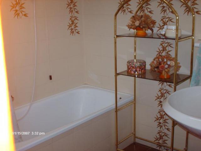 Photos for house 8932