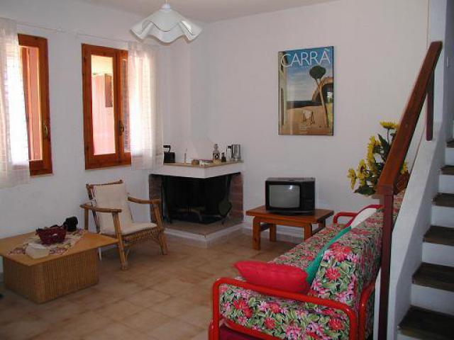 Photos for house 8932