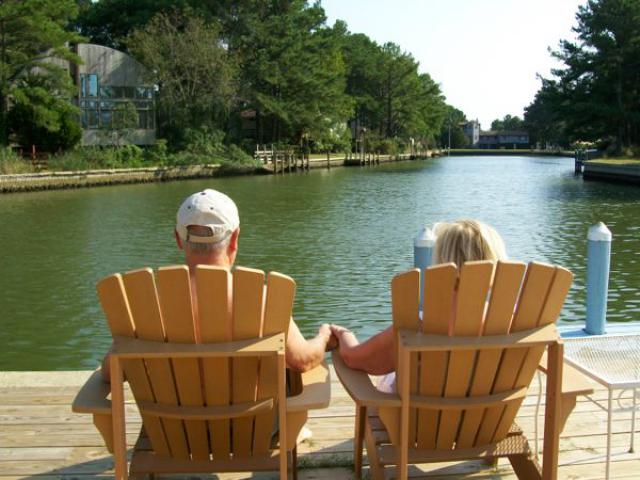 Photos for house 8938