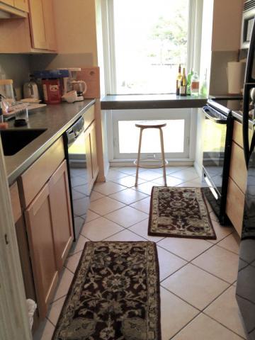 Photos for house 8938