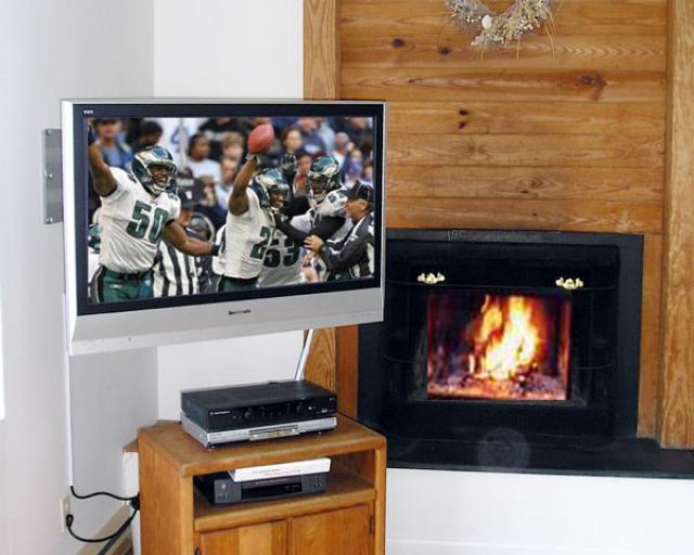 Photos for house 8938