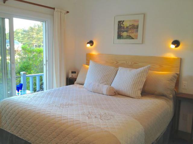 Photos for house 8938