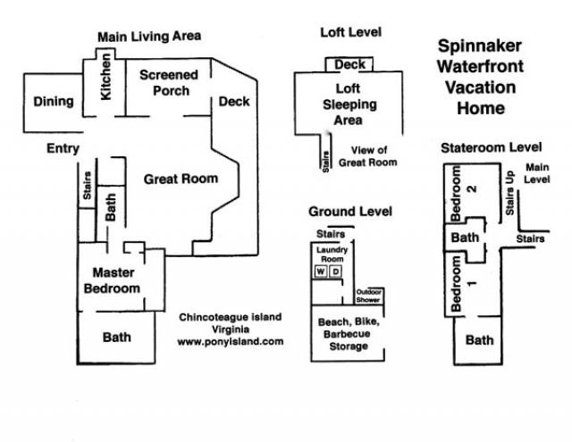 Photos for house 8938