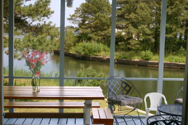 Photos for house 8938