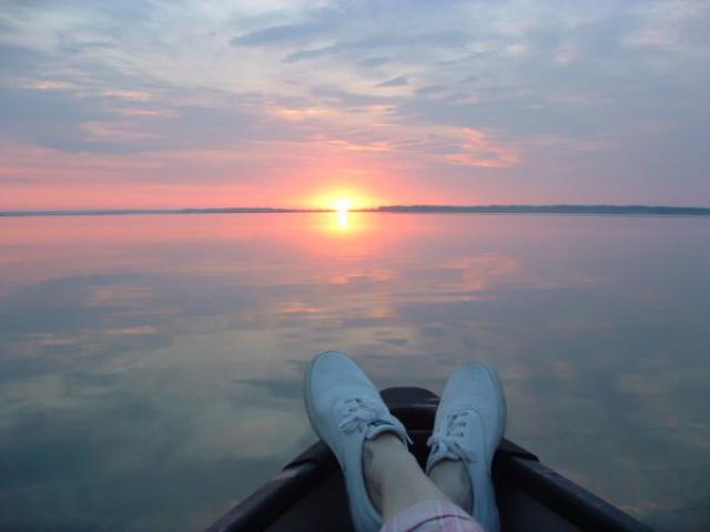 Photos for house 8938