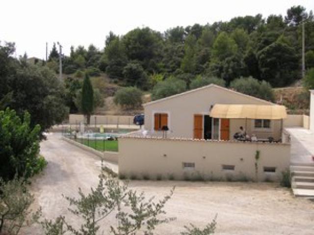 Photos for house 9012