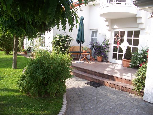 Photos for house 9160