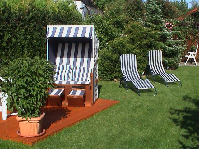 Photos for house 9160