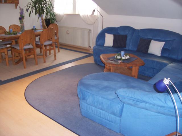 Photos for house 9160