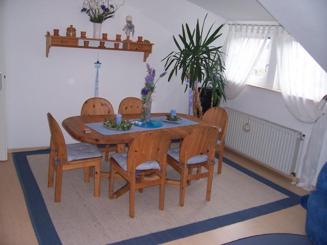 Photos for house 9160