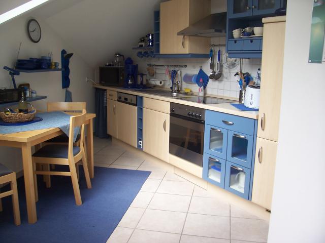 Photos for house 9160