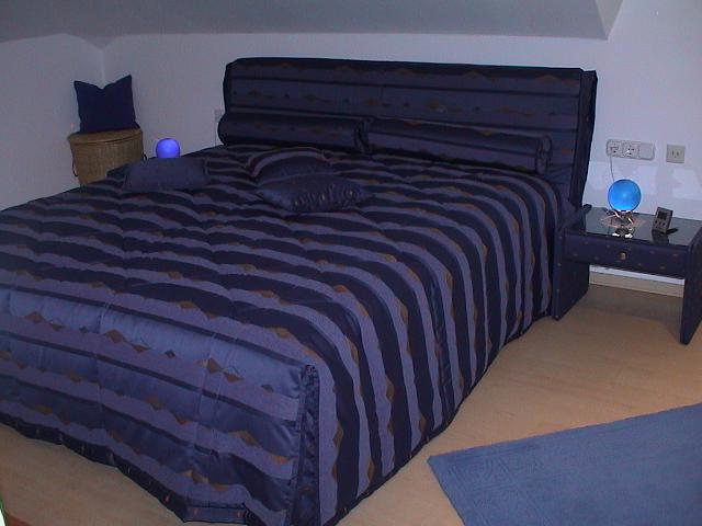 Photos for house 9160