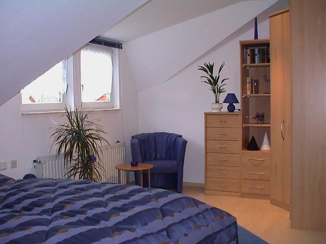 Photos for house 9160