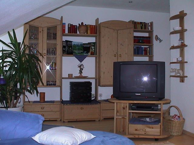 Photos for house 9160