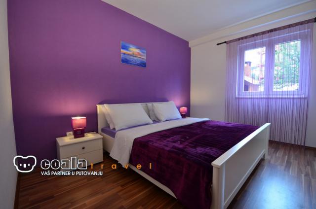 Photos for house 9269