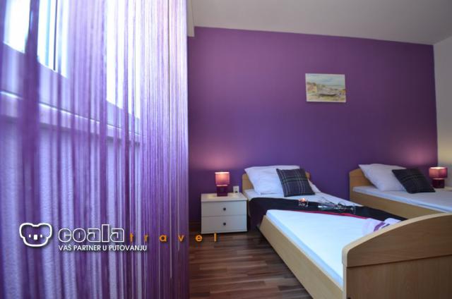 Photos for house 9269