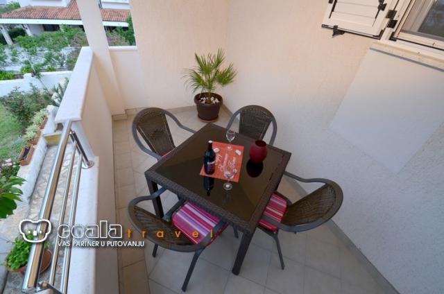 Photos for house 9269