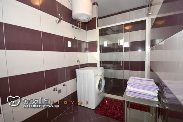 Photos for house 9269