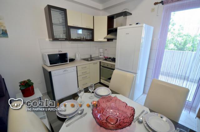 Photos for house 9269