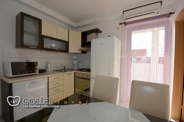 Photos for house 9269