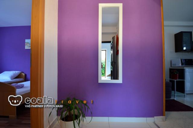 Photos for house 9269