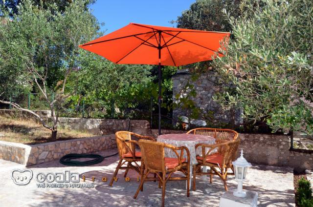 Photos for house 9269