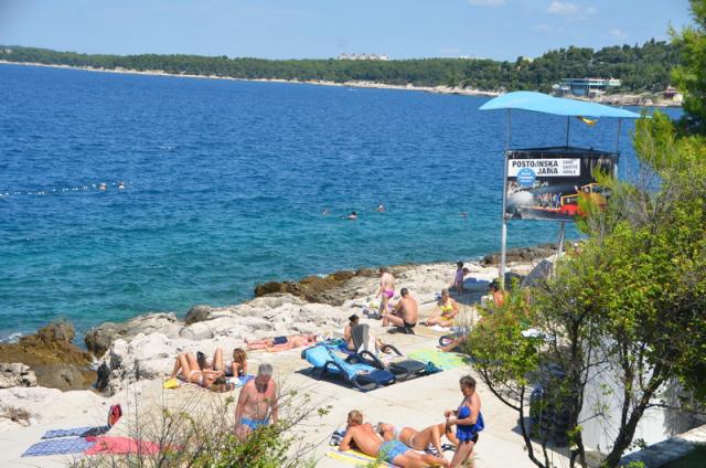 Photos for house 9303