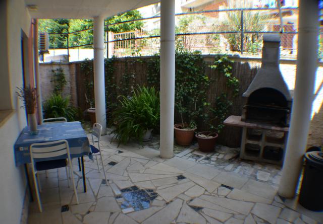 Photos for house 9303