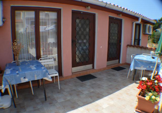 Photos for house 9303