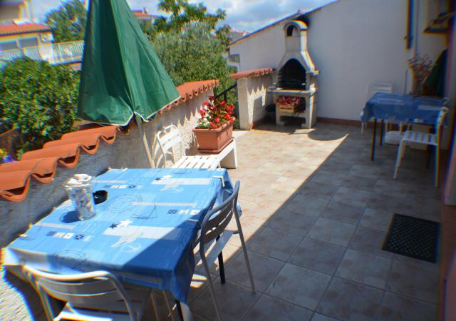 Photos for house 9303