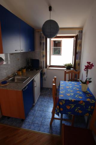 Photos for house 9303