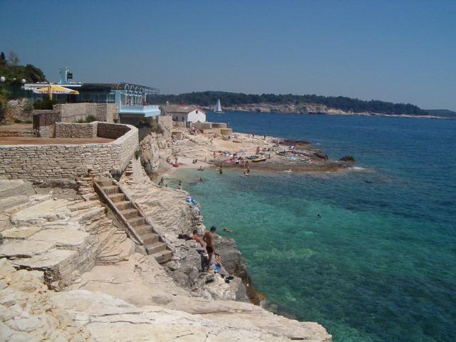 Photos for house 9303