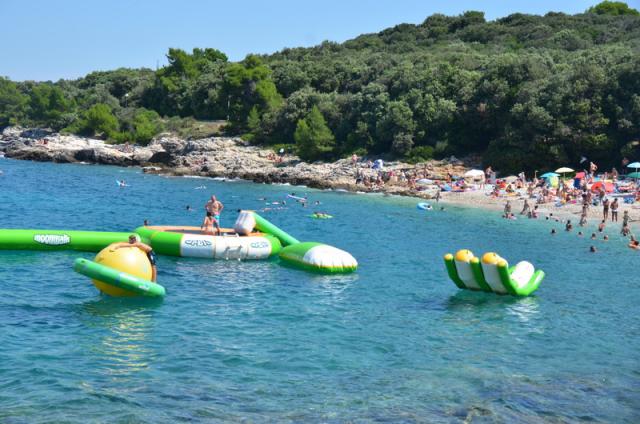 Photos for house 9303