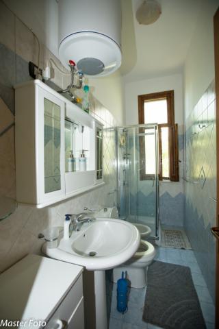 Photos for house 9319