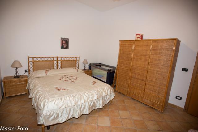 Photos for house 9319