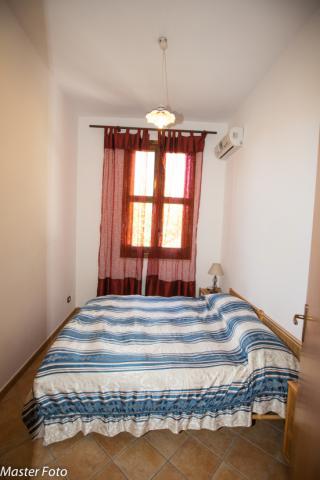 Photos for house 9319