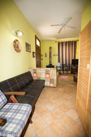 Photos for house 9319