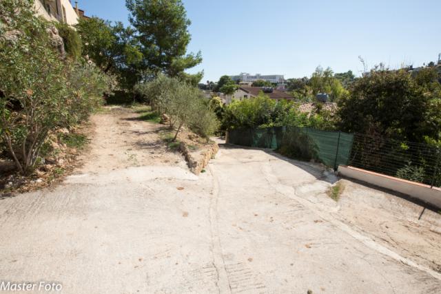 Photos for house 9319