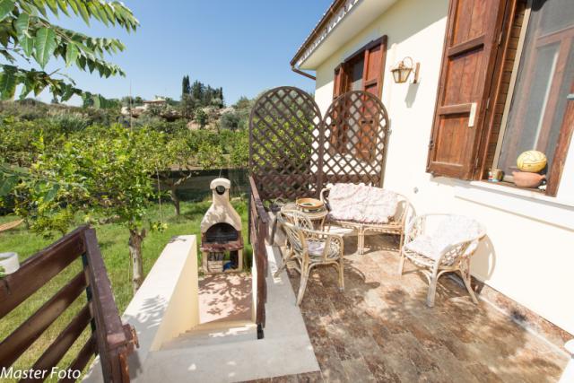 Photos for house 9319