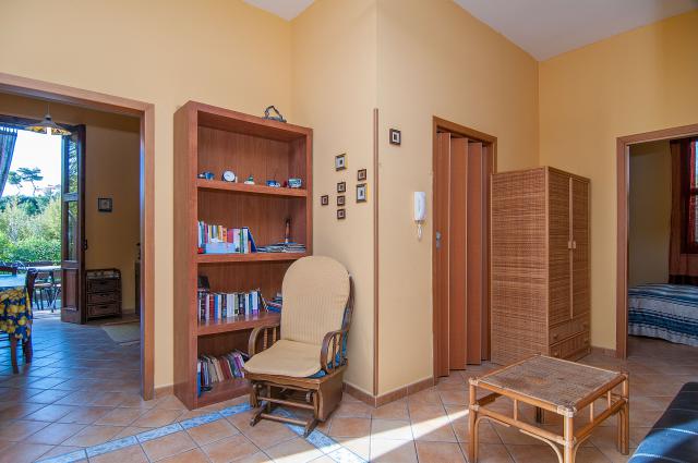 Photos for house 9319