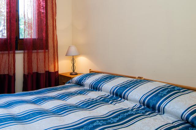 Photos for house 9319