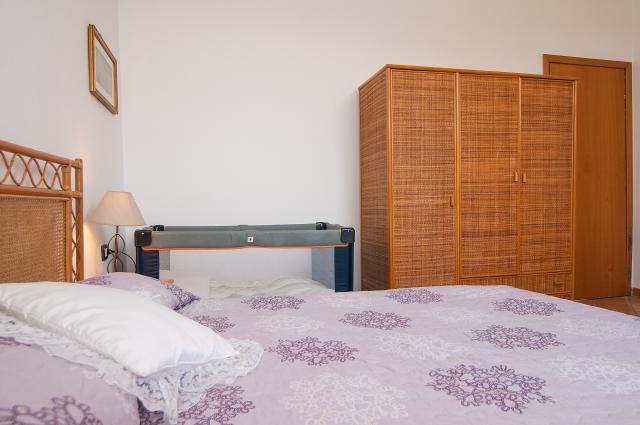 Photos for house 9319