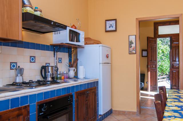 Photos for house 9319