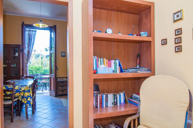 Photos for house 9319