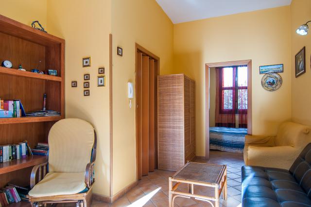 Photos for house 9319