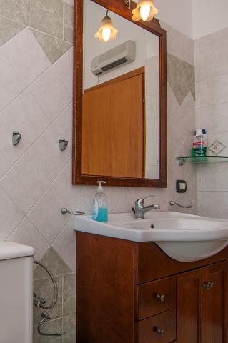 Photos for house 9319