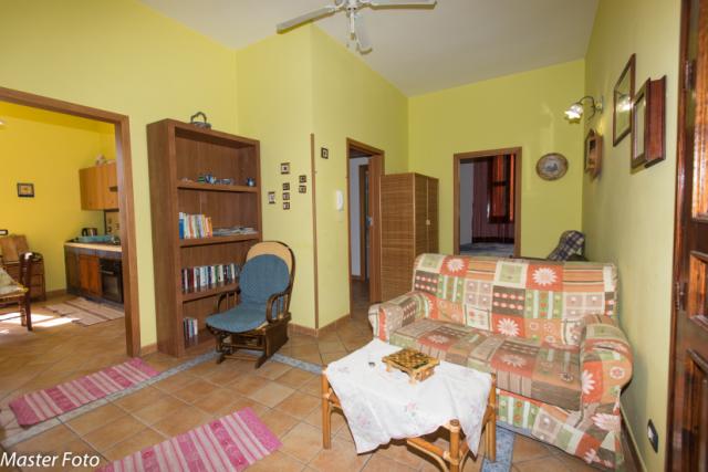 Photos for house 9319