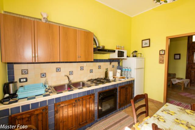 Photos for house 9319