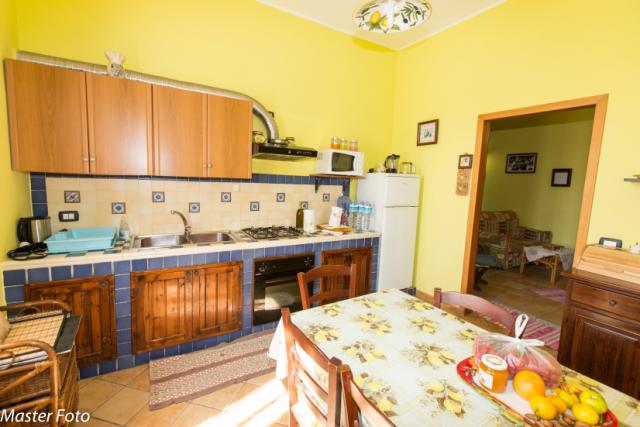 Photos for house 9319